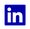 LinkedIn logo