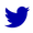 Twitter logo